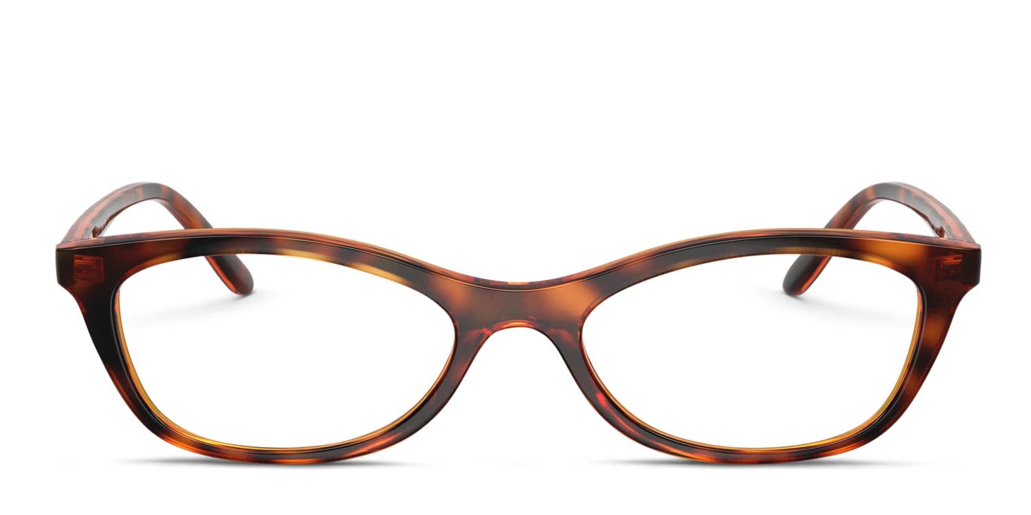 CG536 056 Tortoise shell 8056262351529_F_1.jpg main image 2
