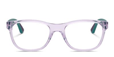 Vogue Eyewear VY2042 Kids