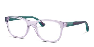 Vogue Eyewear VY2042 Kids