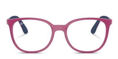 Ray-Ban Disney- Lilo & Stitch RY1631 Kids