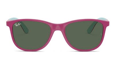 Ray-Ban Disney- Lilo & Stitch RJ9077S Kids