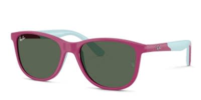 Ray-Ban Disney- Lilo & Stitch RJ9077S Kids