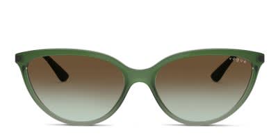 Vogue VO5672S