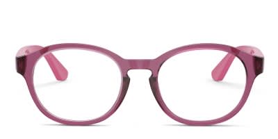 Vogue Eyewear VY2041 Kids