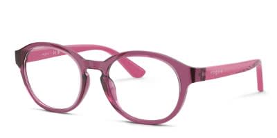 Vogue Eyewear VY2041 Kids