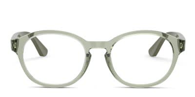 Vogue Eyewear VY2041 Kids