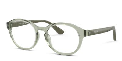 Vogue Eyewear VY2041 Kids