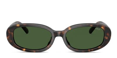 Polo Ralph Lauren PH4198U