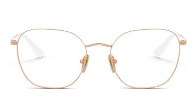 Vogue Eyewear VO4178