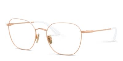 Vogue Eyewear VO4178