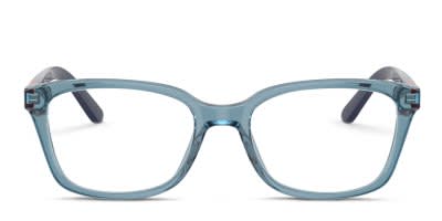 Vogue Eyewear VY2001 Kids