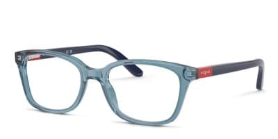 Vogue Eyewear VY2001 Kids