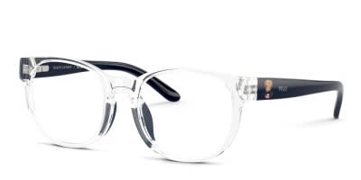 Polo Ralph Lauren PP8549U Kids