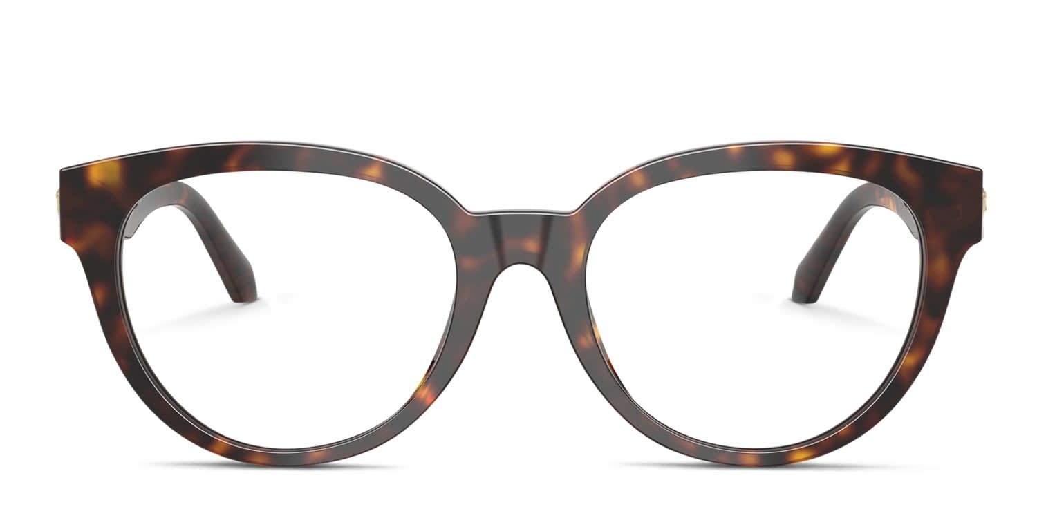 ユ*ー様 FRITSCHI TECTON13 LINE vision118アイゼ Versace VE3384 tortoise frame