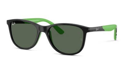 Ray-Ban Disney- Toy Story RJ9077S Kids