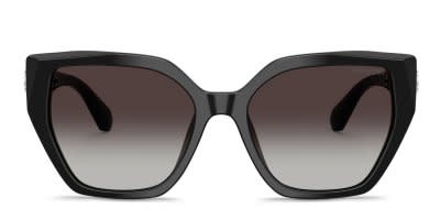 Swarovski SK6044U