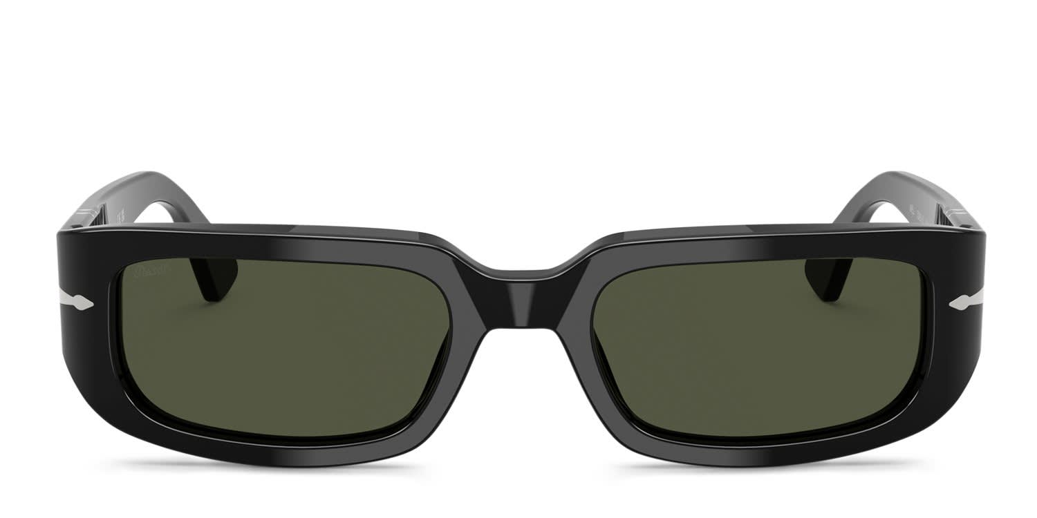 Costa Del Mar 6S9109 Corbina Pro Tortoise, Beige Prescription