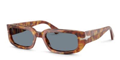 Persol PO3385S Mel