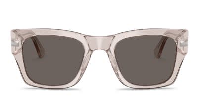 Persol PO3384S