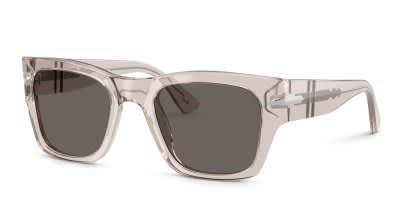 Persol PO3384S