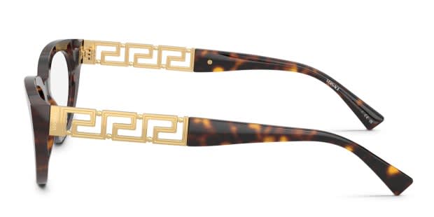 かめ Kurt Geiger Kensington Rectangular Frame Sunglasses | Belk