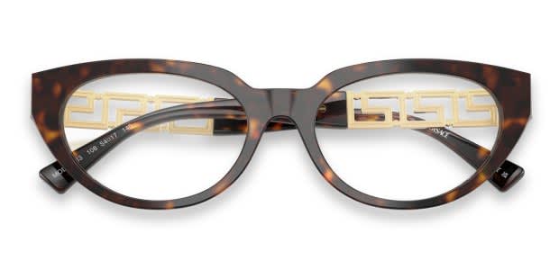 かめ Kurt Geiger Kensington Rectangular Frame Sunglasses | Belk