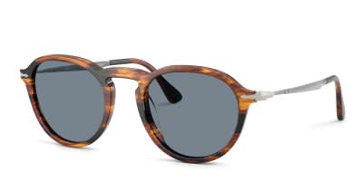 Persol PO3383S