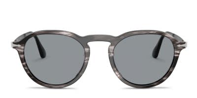 Persol PO3383S