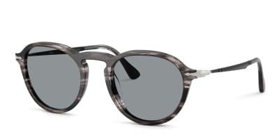 Persol PO3383S