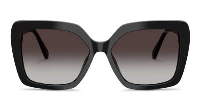 Swarovski SK6049