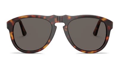 Persol PO0649NE