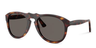Persol PO0649NE