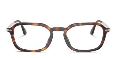 Persol PO3381V