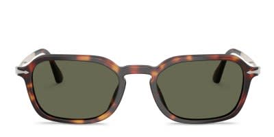 Persol PO3381S