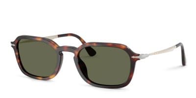 Persol PO3381S