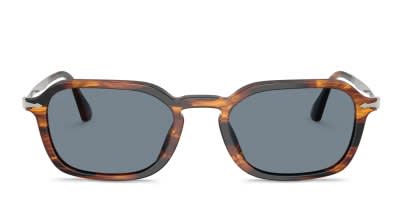 Persol PO3381S