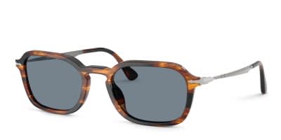 Persol PO3381S
