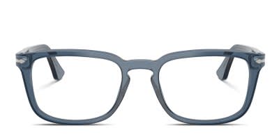 Persol PO3382V