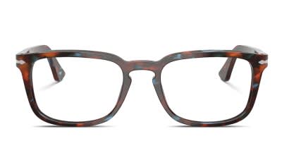 Persol PO3382V