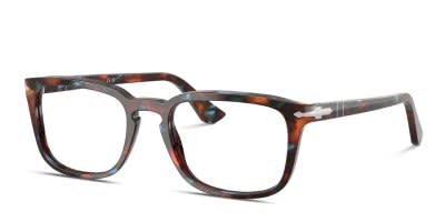 Persol PO3382V