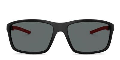 Ferrari Scuderia FZ6021U