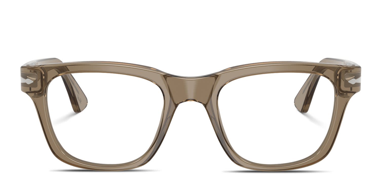 Burberry BE2445 multicolor , beige frame