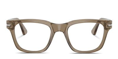 Persol PO3389V Cecil