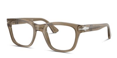 Persol PO3389V Cecil