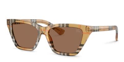 Burberry BE4468