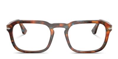 Persol PO3390V