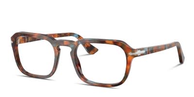 Persol PO3390V