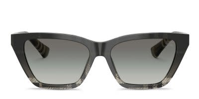 Burberry BE4468