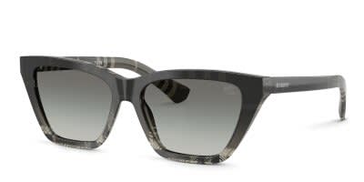 Burberry BE4468
