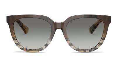 Burberry BE4469